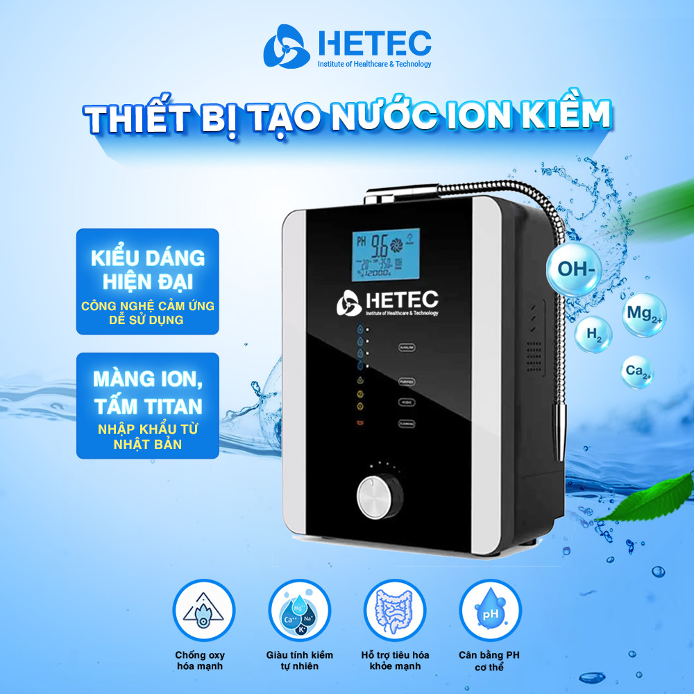 May_ion_kiem_Hetec